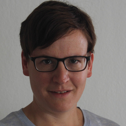 Stephanie Brenninger