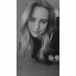 Daniela Reiter