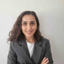 Emine Akgün