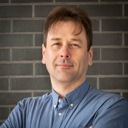 Andrii Tutskyi