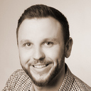 Tim Kroll