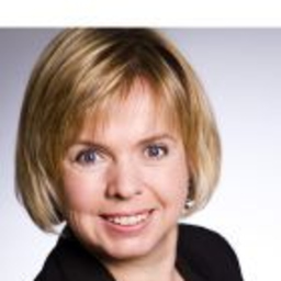 Dr. Kathrin Ahrens