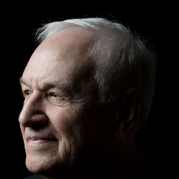 Willi H. Peters