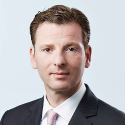 Jan Borchers