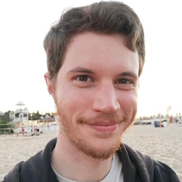 Antoine Guinebault