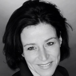 Gaby Schmitz