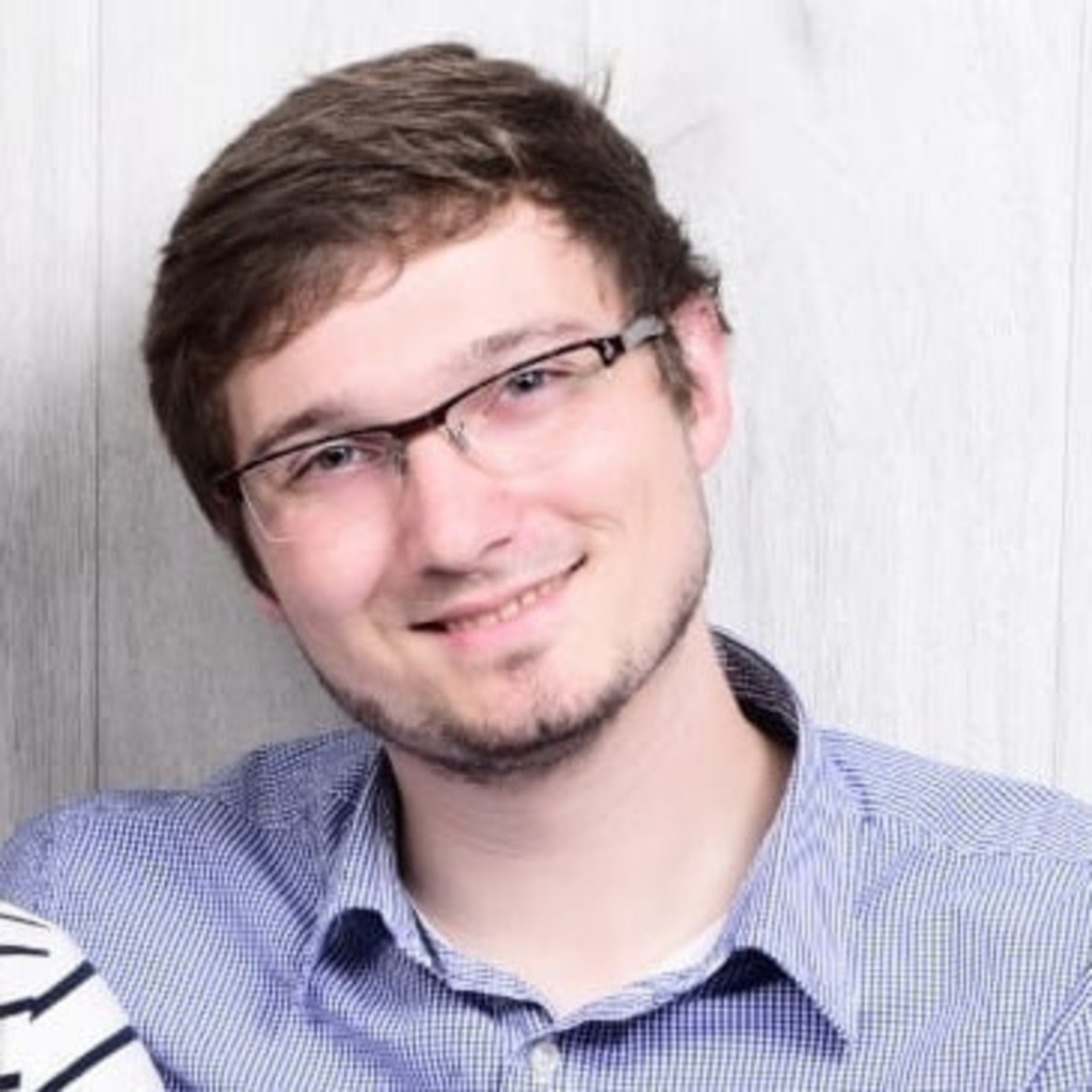 Christopher Heyn Diplom Finanzwirt (FH) Land SchleswigHolstein XING