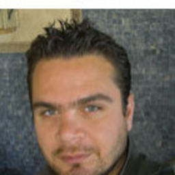 Fatih Uzel