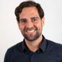 Dr. Alain Graf