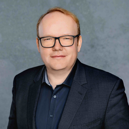 Karsten Karnath
