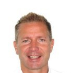 Matthias Rafoth