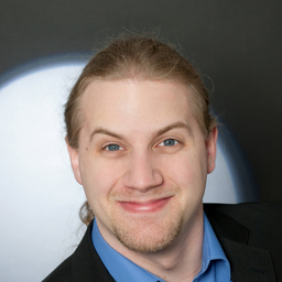 Matthias Brands