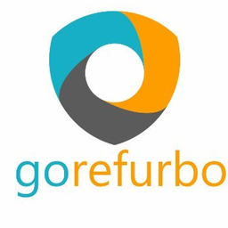 gore furbo