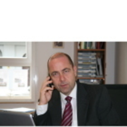 Andreas Liepert