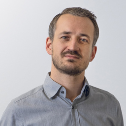 Stefan Handwerker