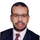 Dr. Mohamed Shehata Aly