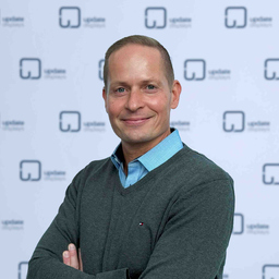 Nils Schmitz's profile picture