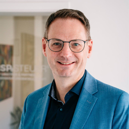 Bernd Sandtner