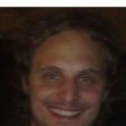 Diego Viada