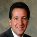 David J. Caracausa