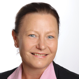 Cornelia Richter