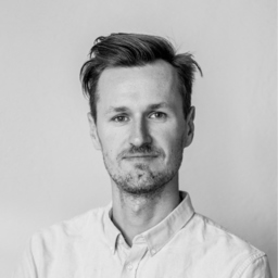 Gabriel Tecklenburg