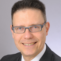 Burkhard Kochanneck