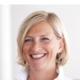 Christine Conix
