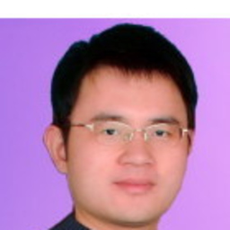 Xuanli Wu