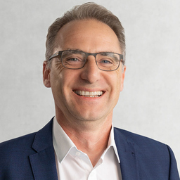 Dr. Jürgen Wüst