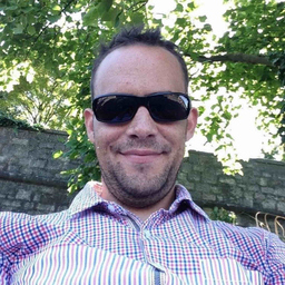 Oliver Mettmann