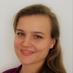 Helena Völker