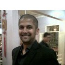 Mehul Shah