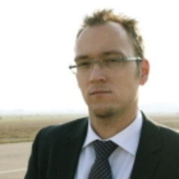 Matthias Lange