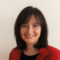 Monika Knassmüller