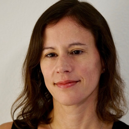 Paula Szerman