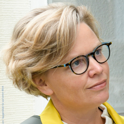Meike Jürgensen