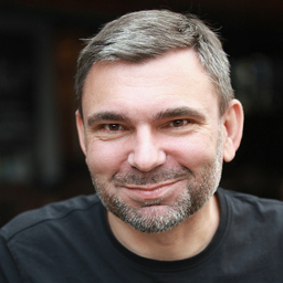 Jan Marsch