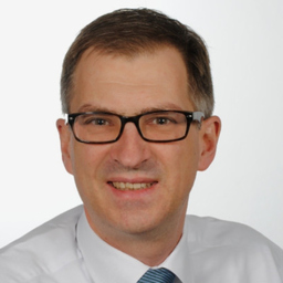 Ingo Janßen