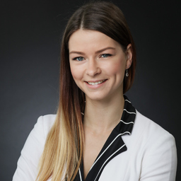 Daniela Echzeller