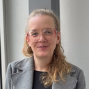 Ramona Gartz