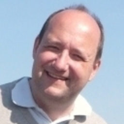 Andreas van de Ven