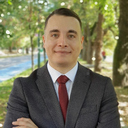 Emir Ćidić