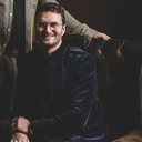 Kevin Kleine-Möller
