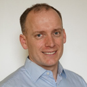 Marcus Kern