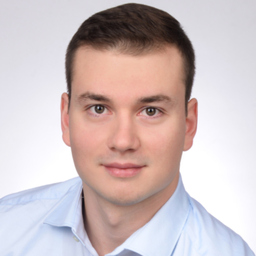 Ilja Schepykin