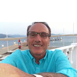 Ahmet Aydin