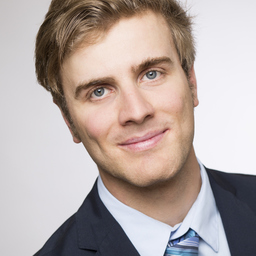 Achim Behr