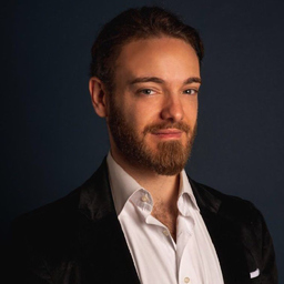 Nicolas Meyer