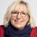 Social Media Profilbild Marion Löwer Wermelskirchen